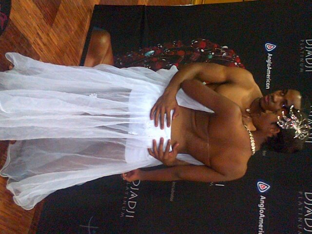 Spotlight Casting Agency & Events is based in Rustenburg and We Specializing in Modelling,Fashion Shows,Promotions,Events etc info Cell:0730572707 BBM:25BAC30D