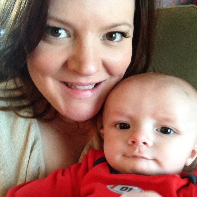 BJBrashares's profile picture. You can only become truly accomplished at something you love Maya Angelou