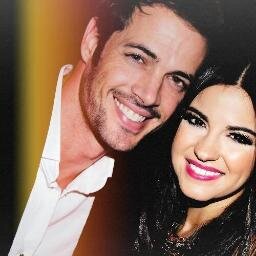 GOSTO DE NOVELAS MEXICANAS E CURTO O CANTOR SERTANEJO LUCAS LUCCO