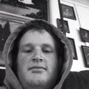 Brandon heavner - @BrandonVlies - Twitter