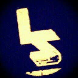 LaNd_Viix's profile picture. my name is josh im 13  years old i love to trickshot and im in a clan called LaNd love u all (NO HOMO).