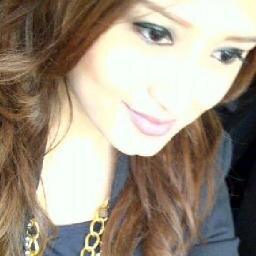 mqsparringa's profile picture. Ev. Maqdalena Sparringa (Official Account)  |  YHS CHURCH  |  Changing Lives Through Jesus' Love..