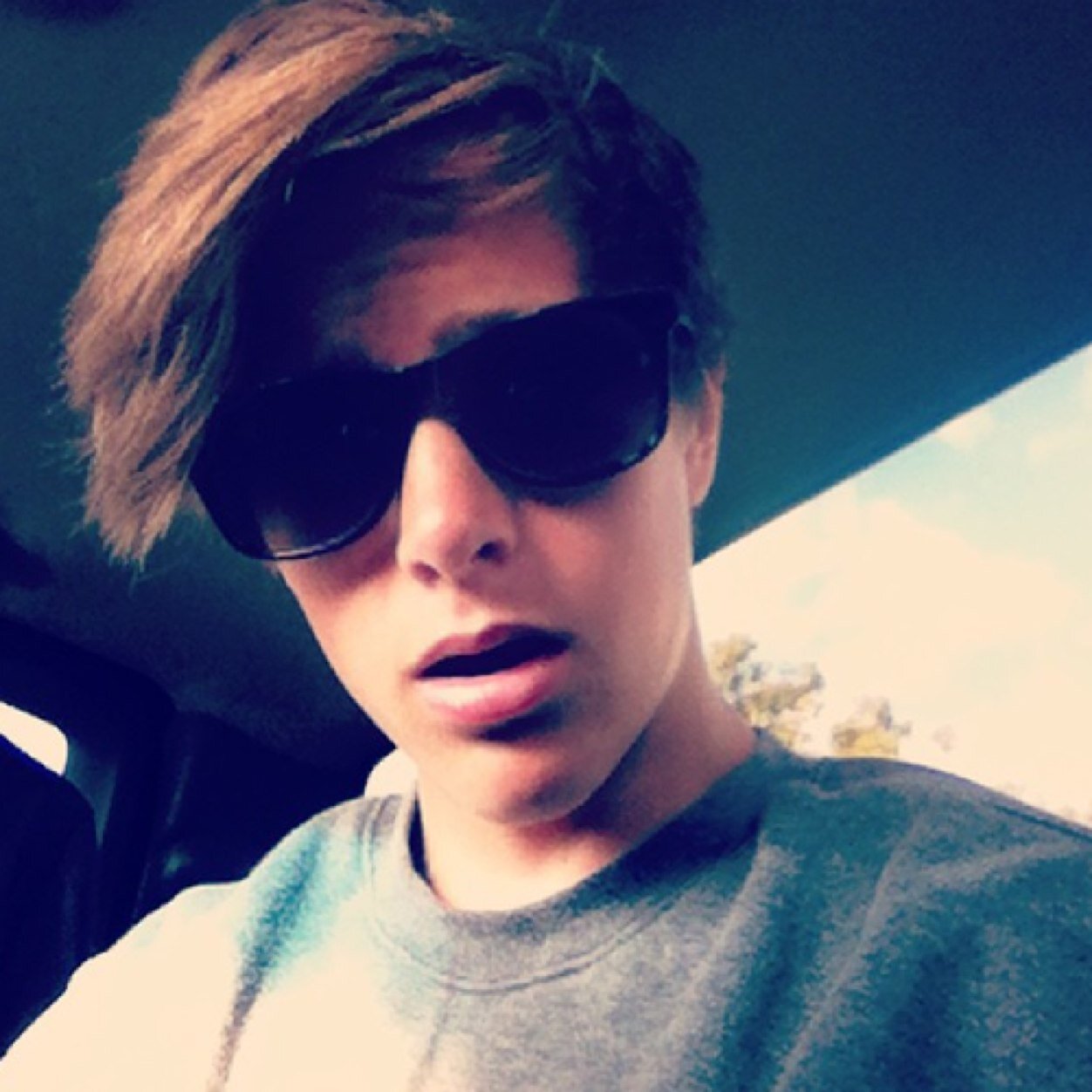 Thisisafuckery's profile picture. this time, i will succeed