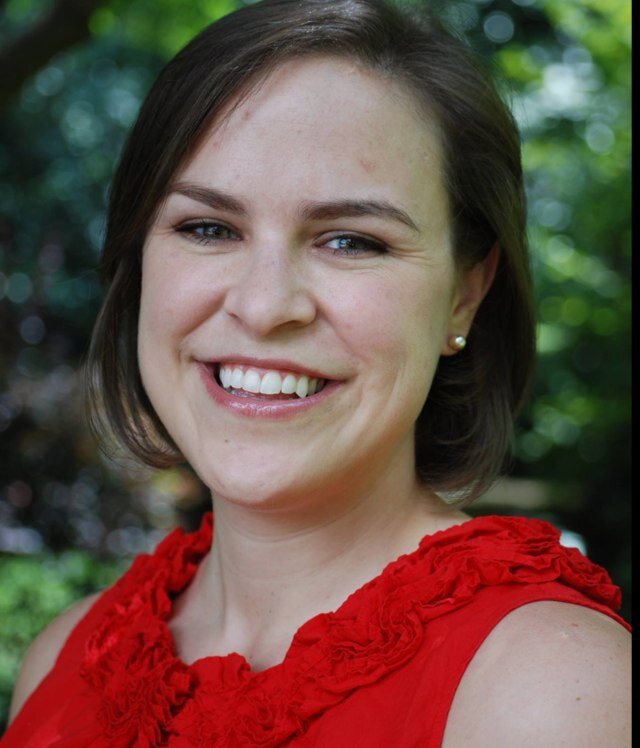 ljgreeningville's profile picture. 