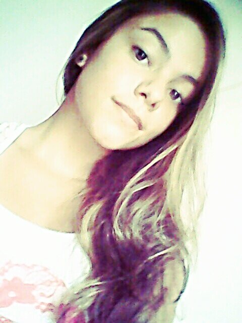 A sua vida é curta, então não perca tempo vivendo a vida dos outros (: