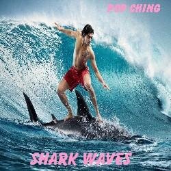 popching's profile picture. Pop Artist