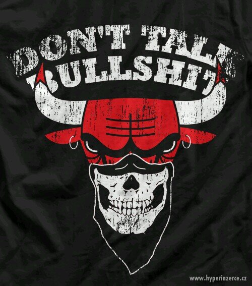 timar24's profile picture. Thug Life