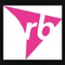 RB (@rupali_bolton) Twitter profile photo RB (@rupali_bolton) Twitter profile photo