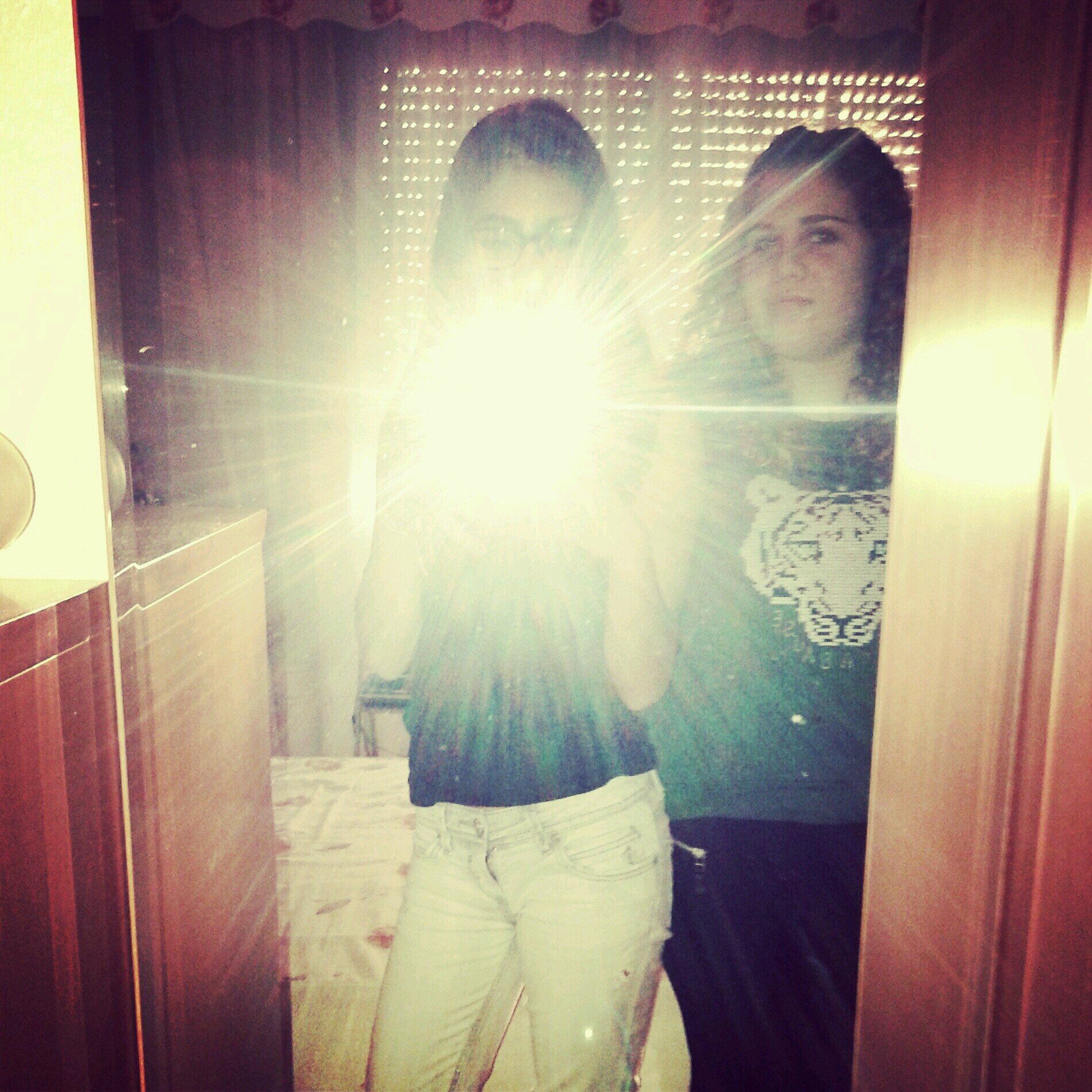 BELIEBER