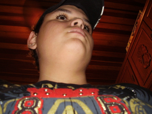 FODA,,legal