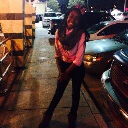 instagram : ejjjj_ | lipstick addiction | kik : Single_fee | Blac Chyna ♥ | Christopher Maurice Brown ♡ |