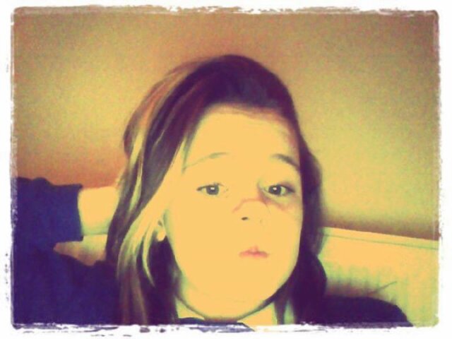 hey guys if you follow me I will follow you back PROMISE