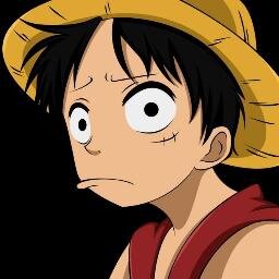 P_Pornpawit's profile picture. รักที่มีให้เธอ คือ รักที่มาจากใจ