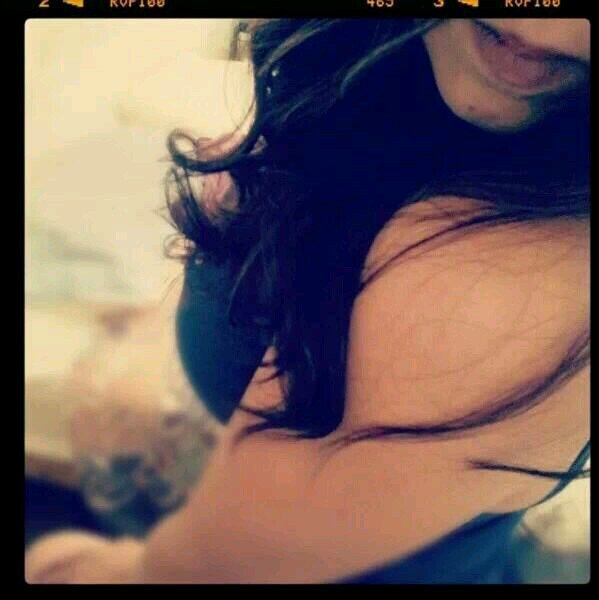 Simplemente yo!
