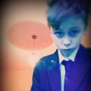 Jacob Bott - @jtmsb - Twitter