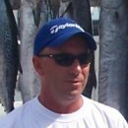 airhogsabc's profile picture. 