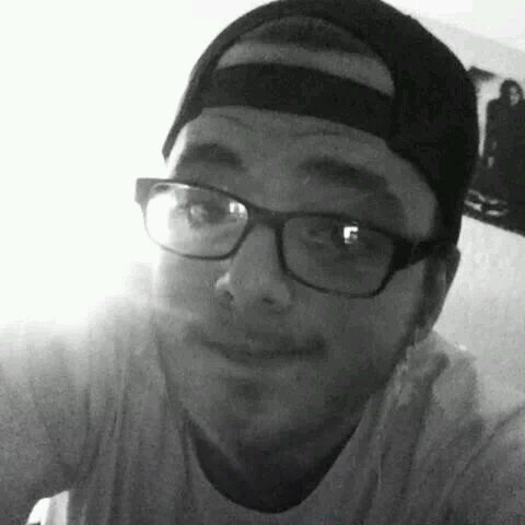 It's not about forcing happiness; it's about not letting sadness win -- I'm not sad anymore I'm just tired of this place.