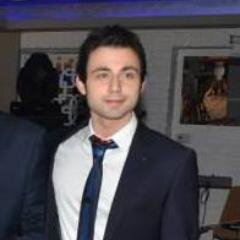 Vardir elbet benim de soyleceklerim, hele bir dinlersen.