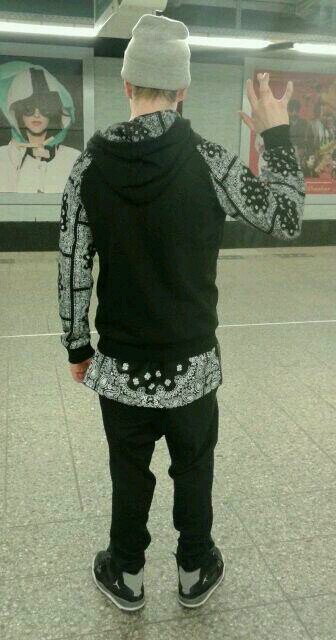 ♡ Kelly O5'O3'13 •