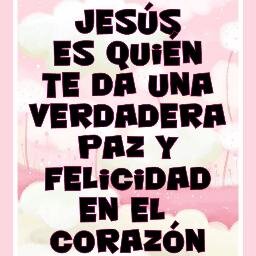jjcolinar's profile picture. Pedro al comenzar a ver las olas y el fuerte viento desvió su mirada y dejó de ver a Jesús, esto fue la causa de su hundimiento. Y tú... ¿A dónde estás mirando?