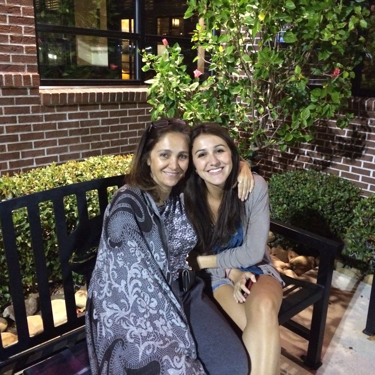 Maritza258's profile picture. 