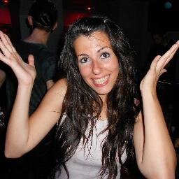 BeaBadaho's profile picture. IMPROVISA