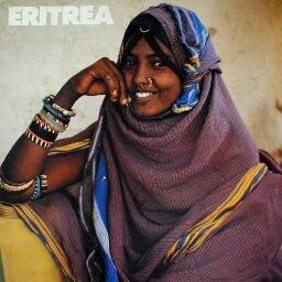 vivaeritrea Profile Picture