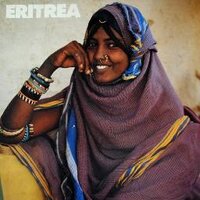 I am An African🇪🇷(@vivaeritrea) 's Twitter Profile Photo