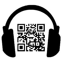 Il Magazine che da immagine alla musica!