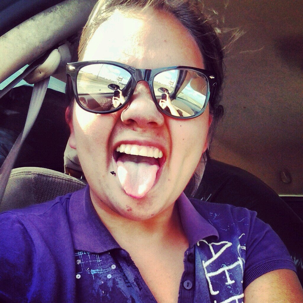 La Maravilla♥