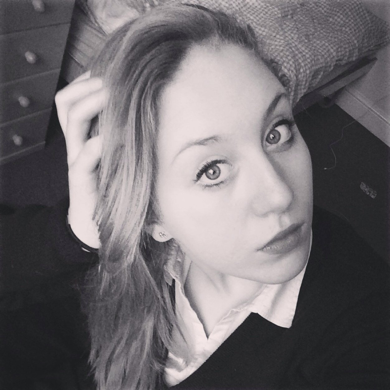 lulumarr97's profile picture. 