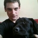 AJ Marsh - @lordwangIV - Twitter