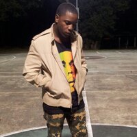 JUNIOR (@jayrtheboss) 's Twitter Profile