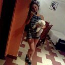 Belu (@02_beelen) Twitter
