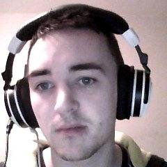 ToXic_Hunter91's profile picture. 