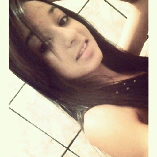 14, Brazil.
