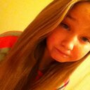 jamie linnell - @linnell_jamie - Twitter