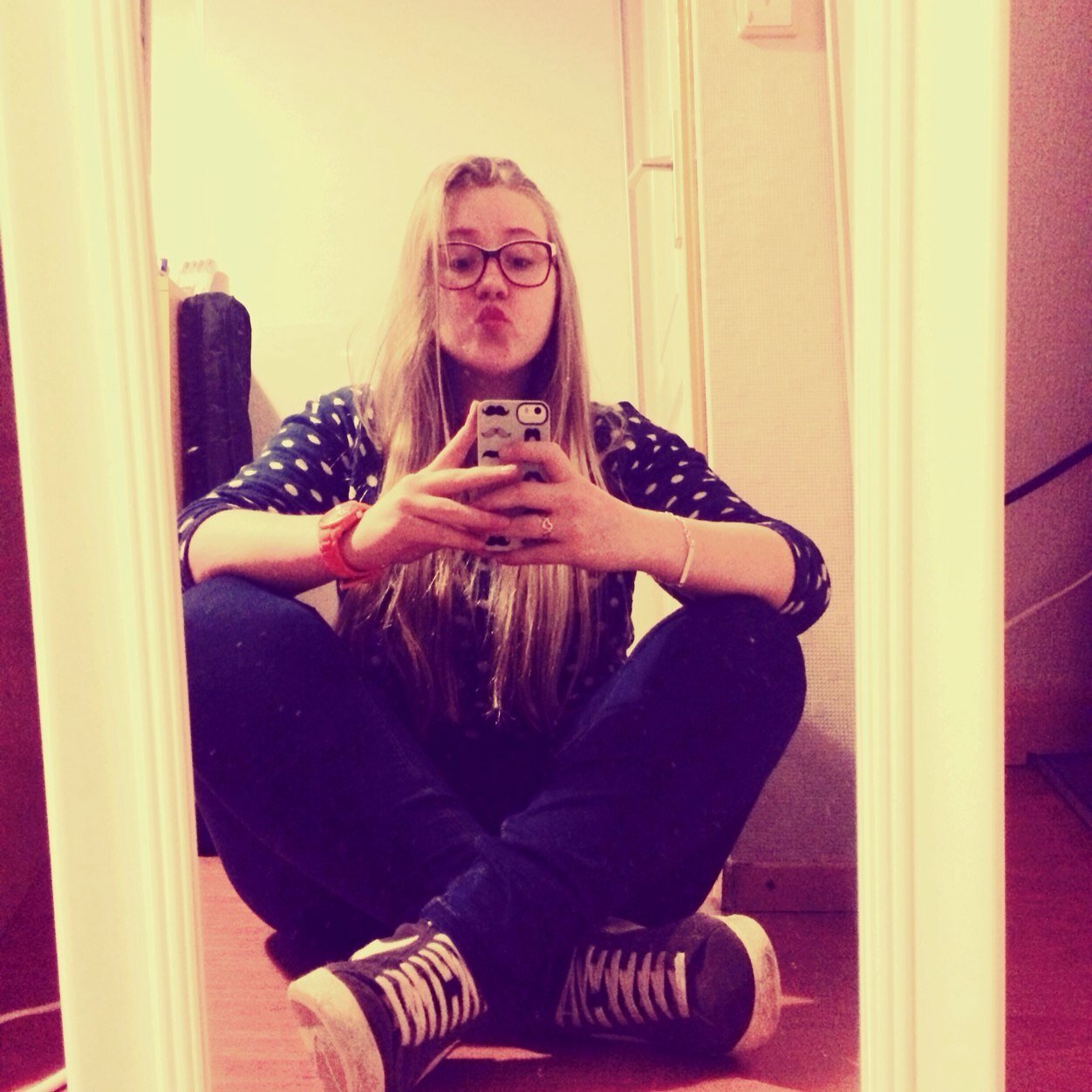 Valentin le seul, je t'aime..♥♥