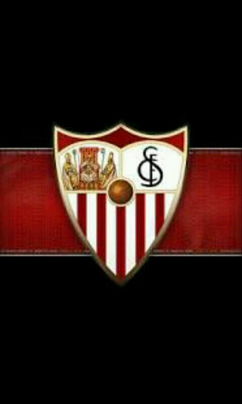Sevillistas de Nervion,orgullosos de corazon. B75N
