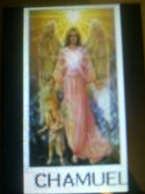 God's Servant