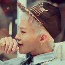 ♡marie♡ - @marie37way - Twitter