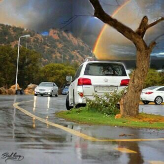 ‏♡♡سبحان الله وبحمده
