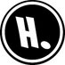 HANDPICKED (@hndpckd) Twitter profile photo HANDPICKED (@hndpckd) Twitter profile photo