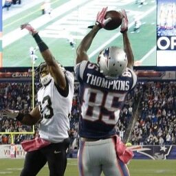 Best of the best sports highlights and plays. Submit your own plays or highlights to chief tweets@gmail.com to get featured on our page!