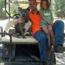 cody watts - @codywatts69 - Twitter