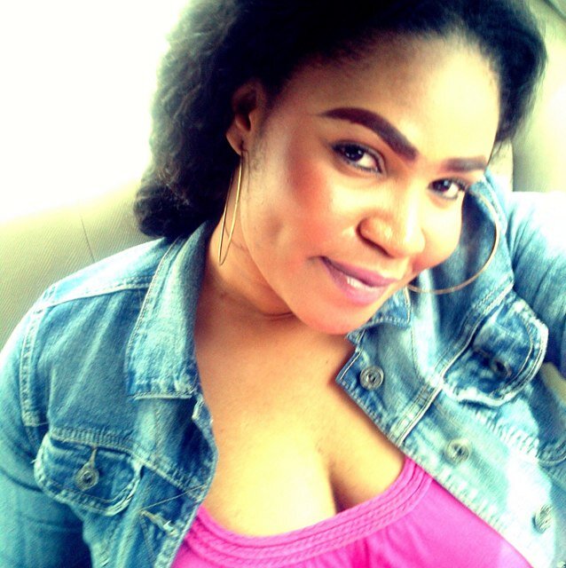 Femme Fatale! Knowledge and confidence does it for me.