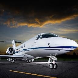 Privatejetsuk's profile picture. 