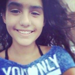 I'm Belieber and Directioner ! 3