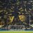 atleticopa_'s profile image