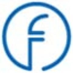 Fakta_2's profile picture. ga follow back ? di unfollow ... enjoy saja kalo followers sudah banyak maka akan di adakan promote♥ || semoga bermanfaat O:)